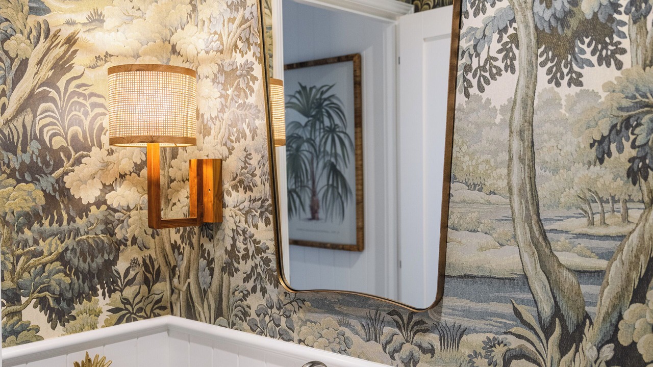 Photo of Bathroom in Port Douglas