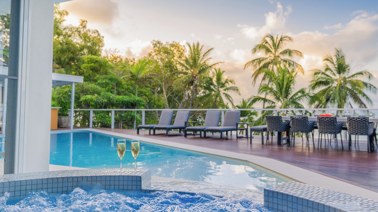 Photo of Outdoor in Port Douglas