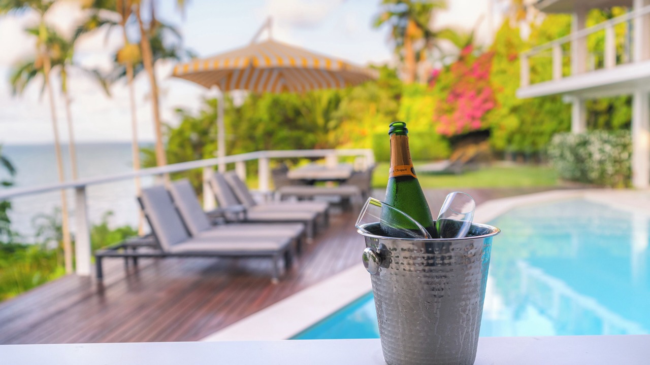 Photo of Outdoor in Port Douglas