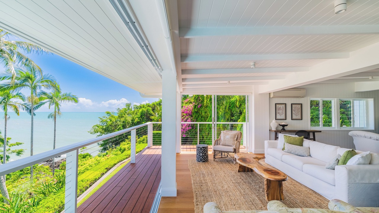 Photo of Outdoor in Port Douglas