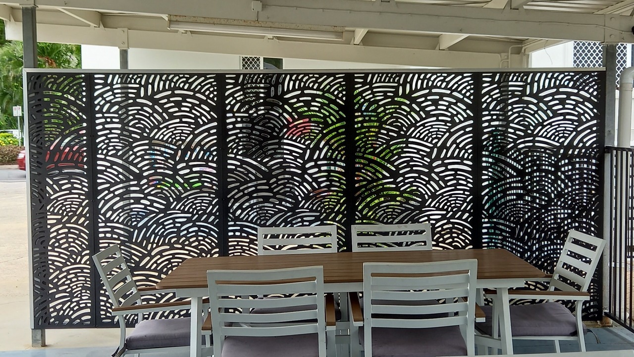 Photo of Outdoor in Trinity Beach