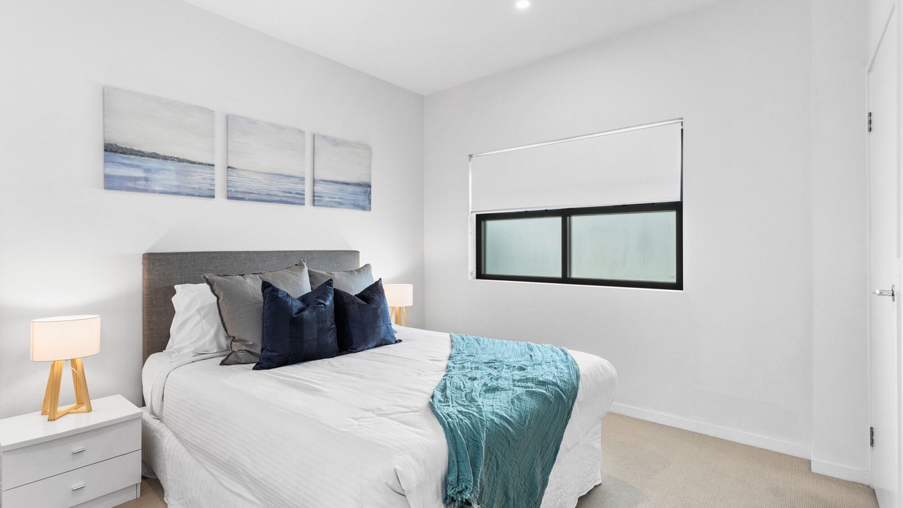 Photo of Others in Bulimba