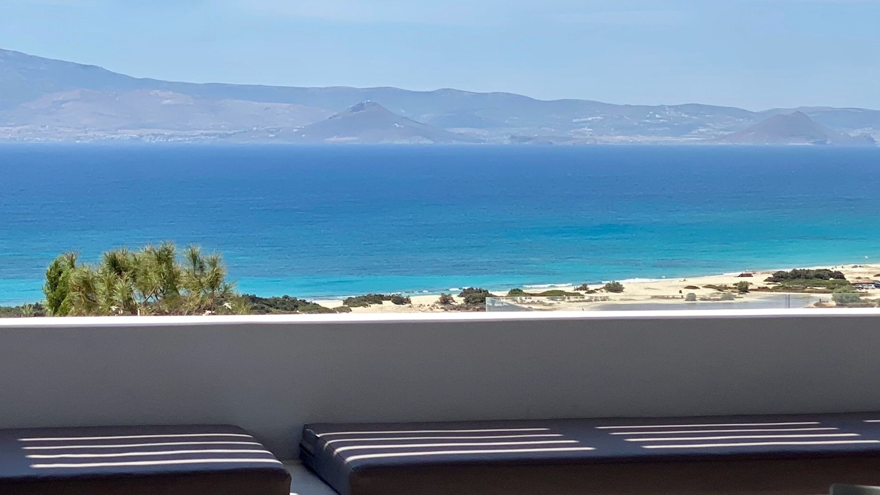 Photo of Others in Naxos
