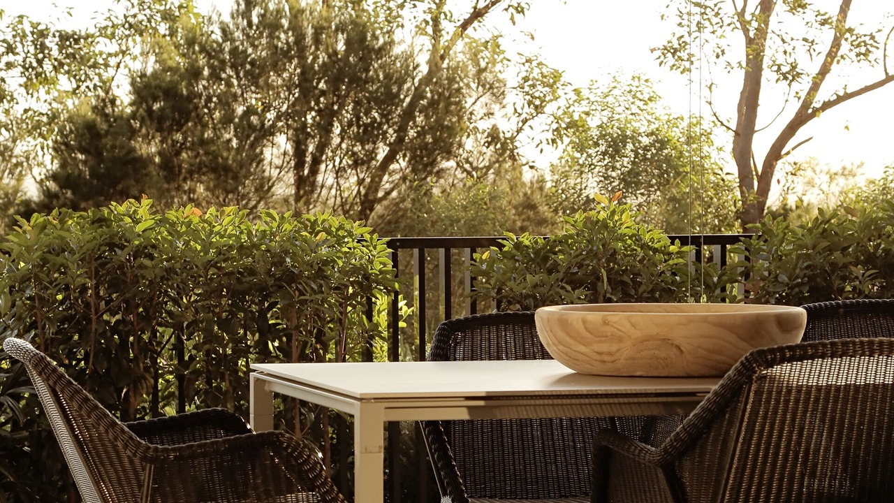 Photo of Outdoor in Noosa Heads