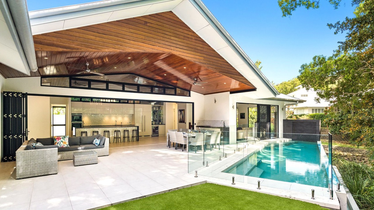 Photo of Outdoor in Palm Cove