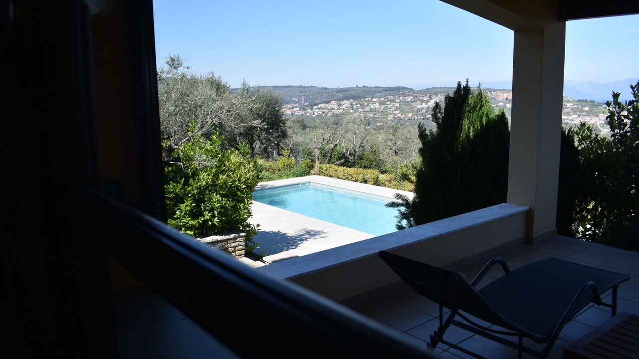 Photo of Outdoor in Egira