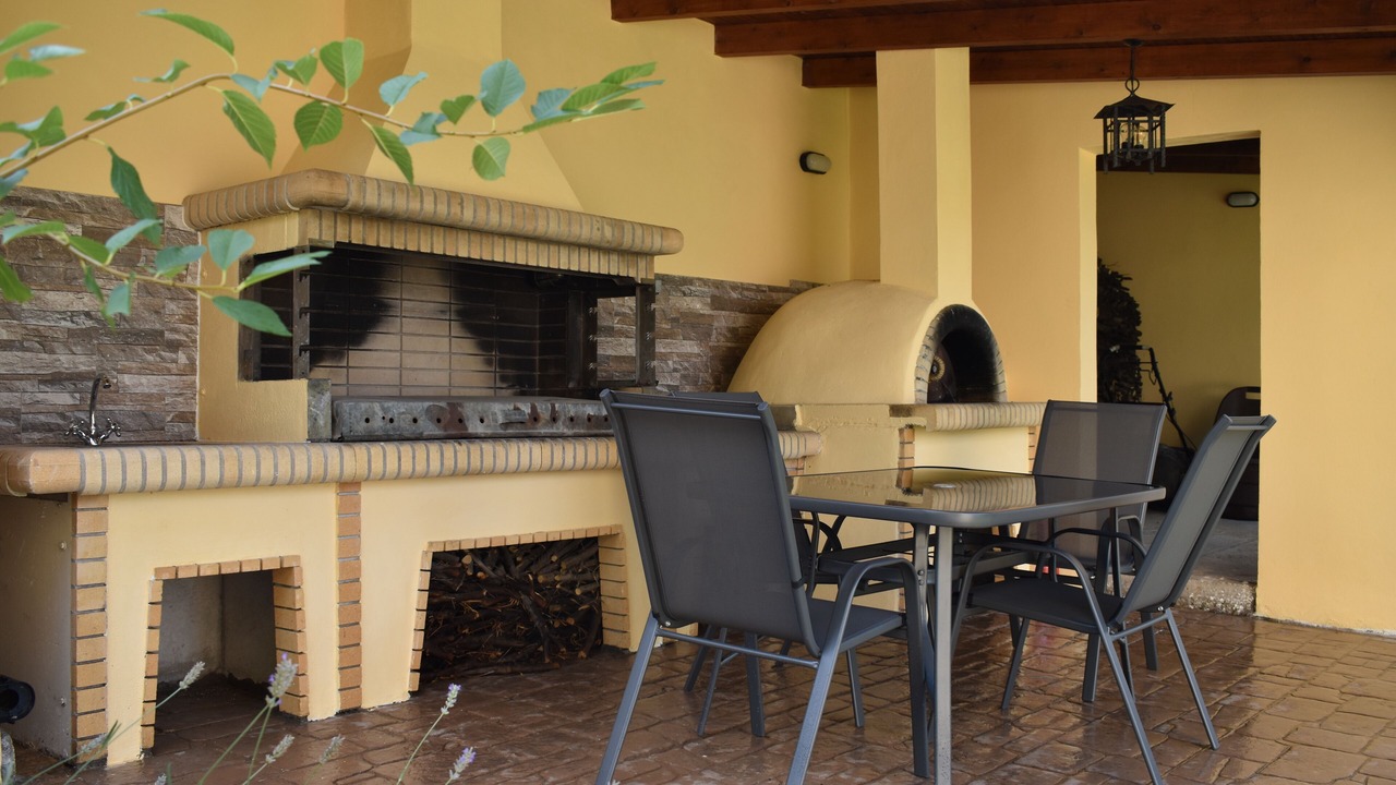 Photo of Outdoor in Egira