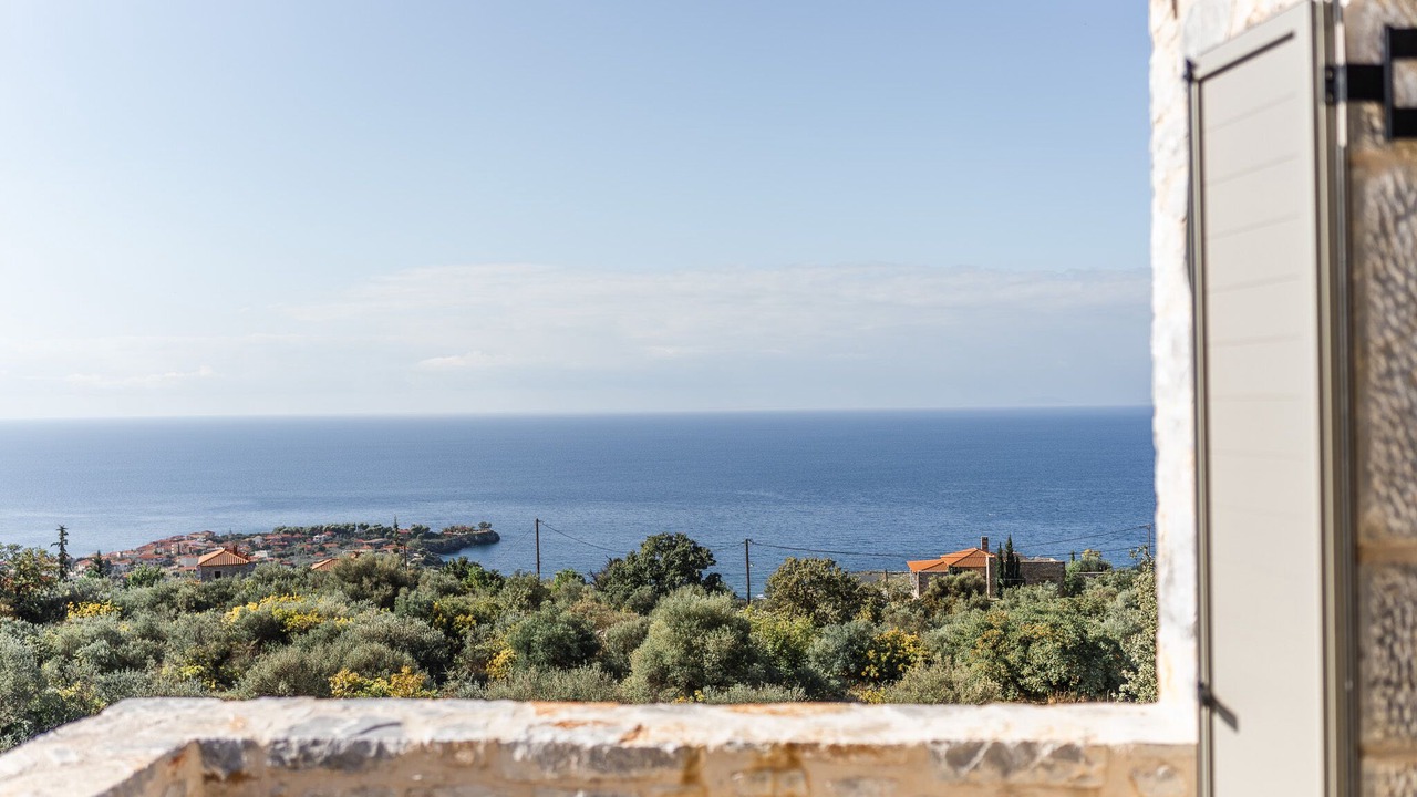 Photo of Others in Stoupa