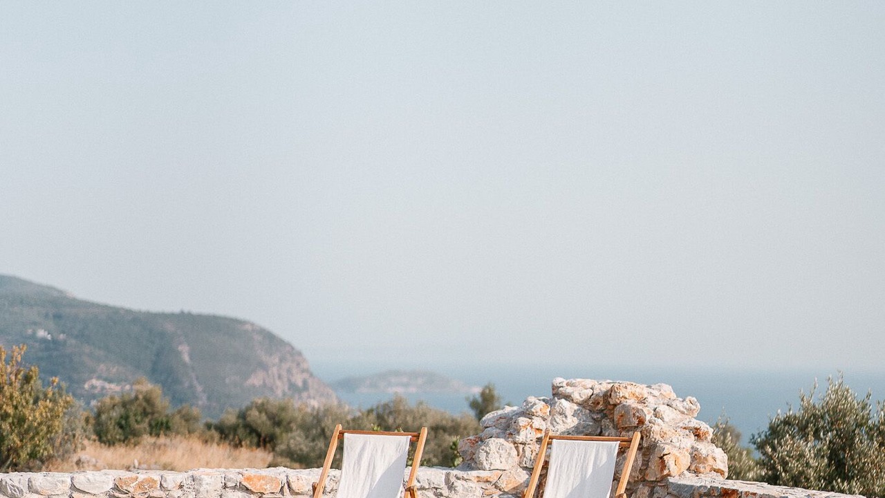 Photo of Outdoor in Stoupa