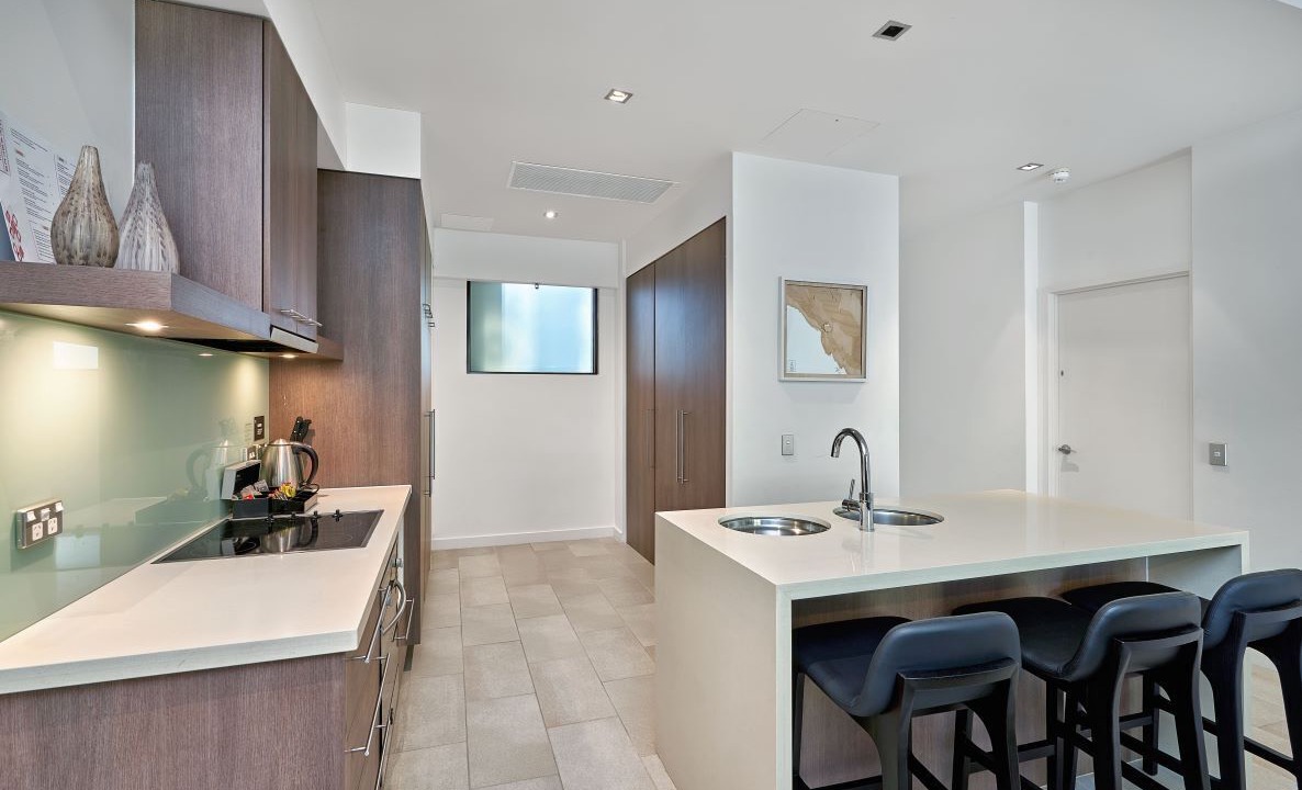 Photo of Kitchen in Palm Cove