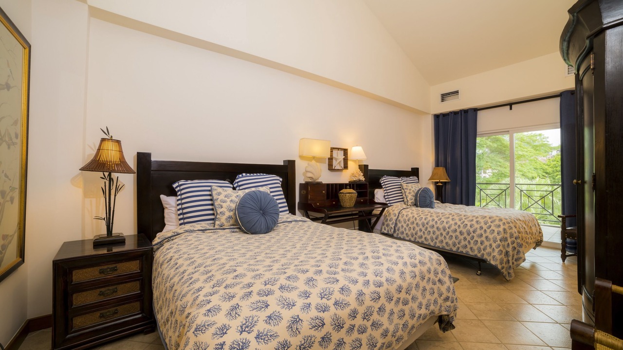 Photo of Bedroom in Herradura