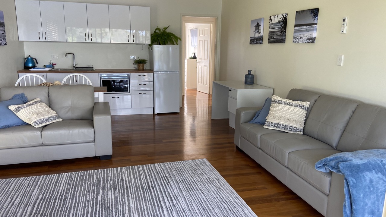 Photo of Livingroom in Upper Coomera