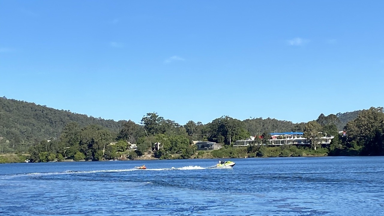 Photo of Others in Upper Coomera