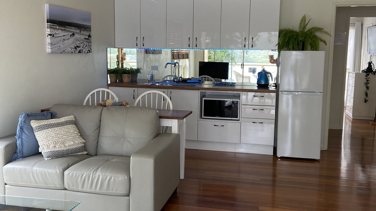 Photo of Livingroom in Upper Coomera