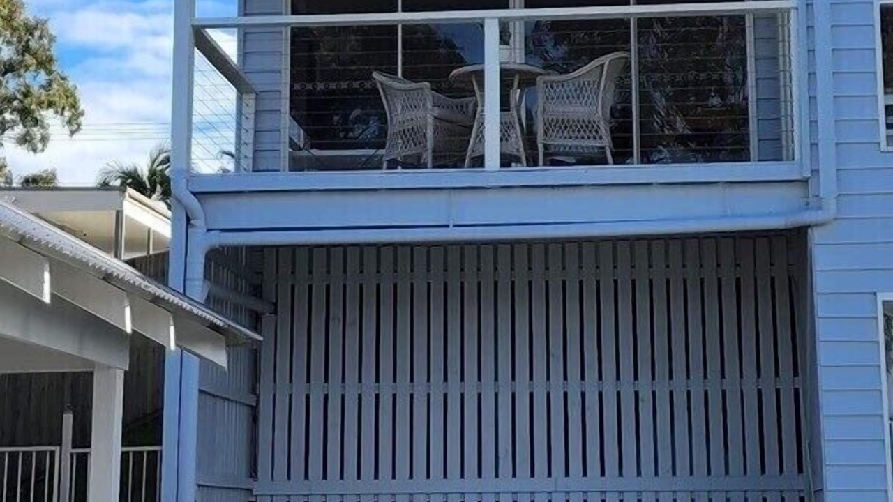 Photo of Outdoor in Upper Coomera