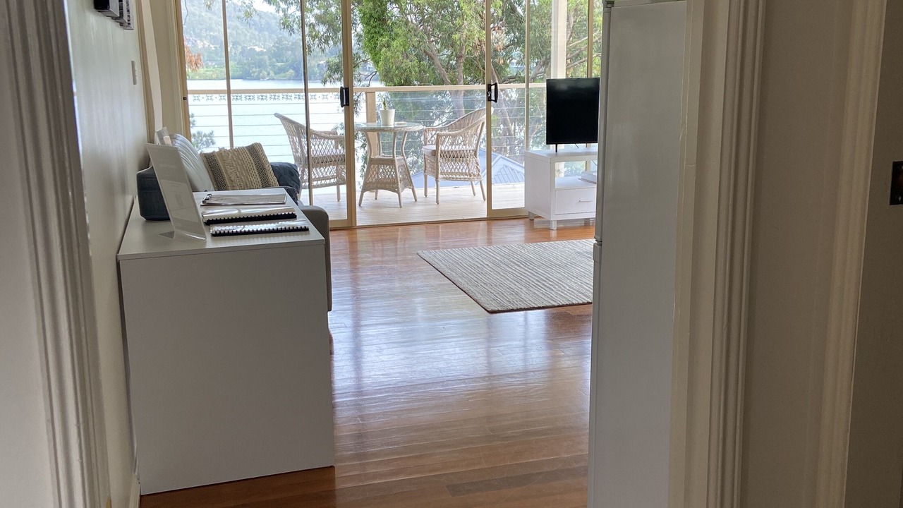 Photo of Livingroom in Upper Coomera