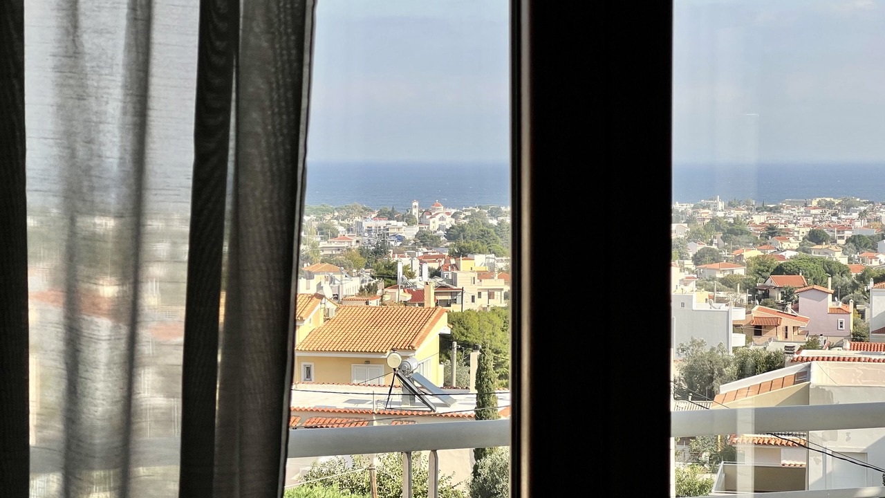 Photo of Others in Nea Makri