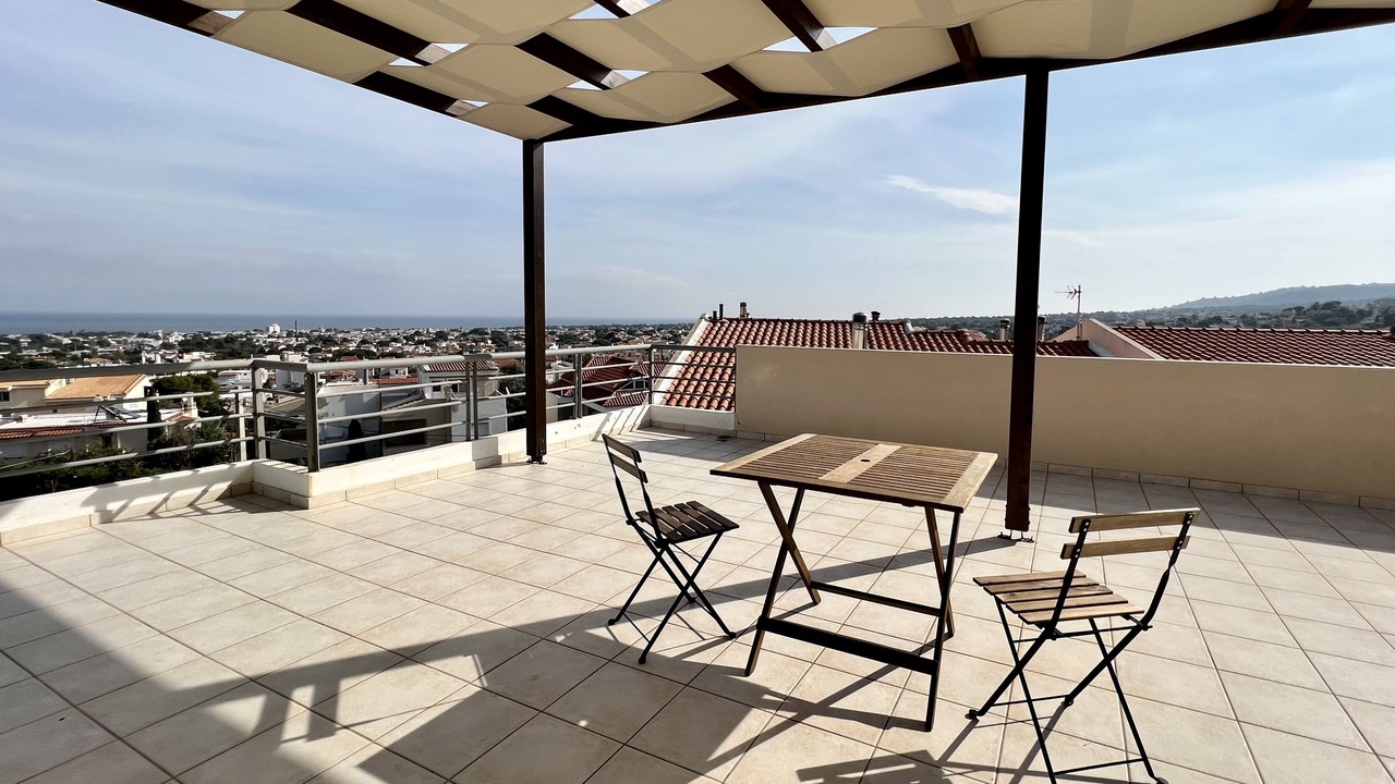 Photo of Outdoor in Nea Makri