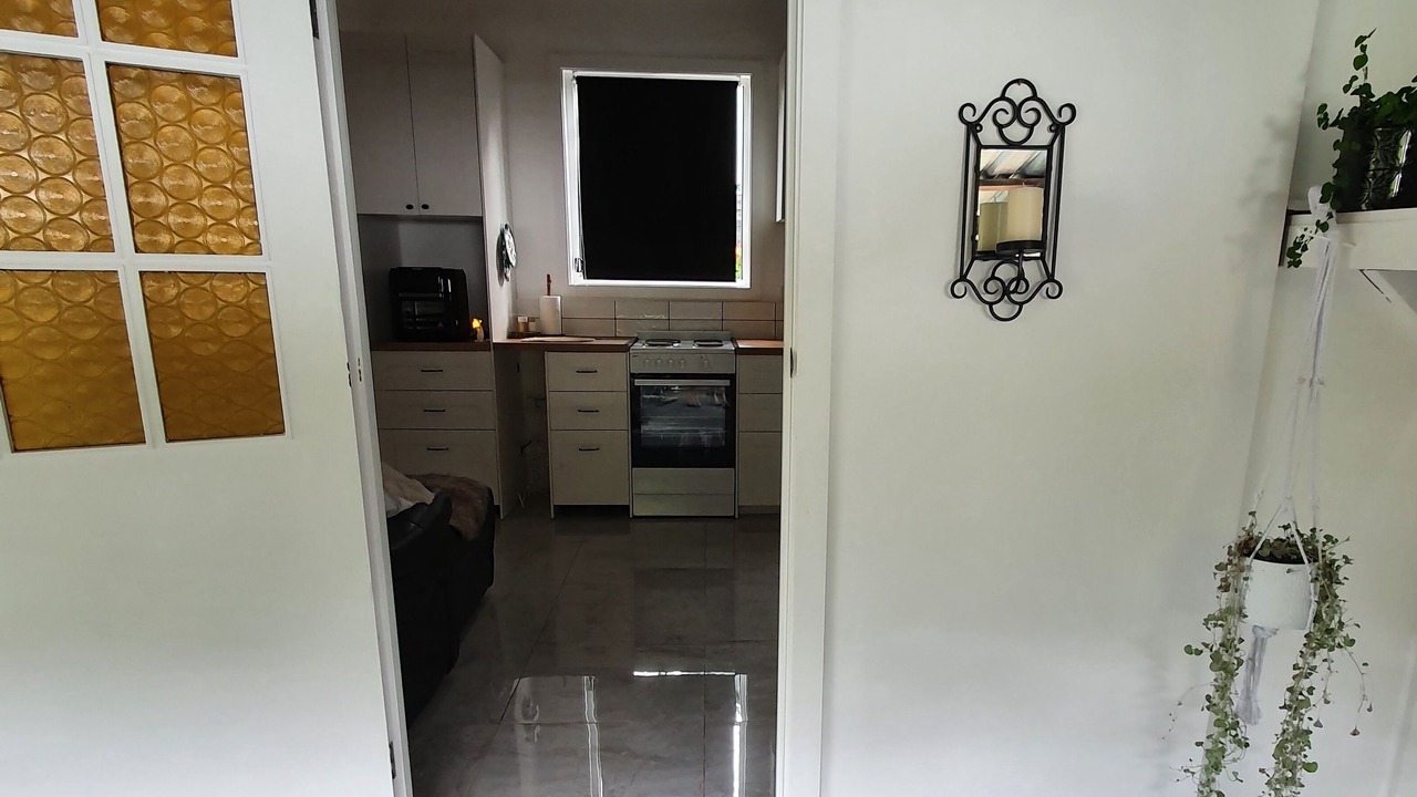 Photo of Kitchen in Illinbah