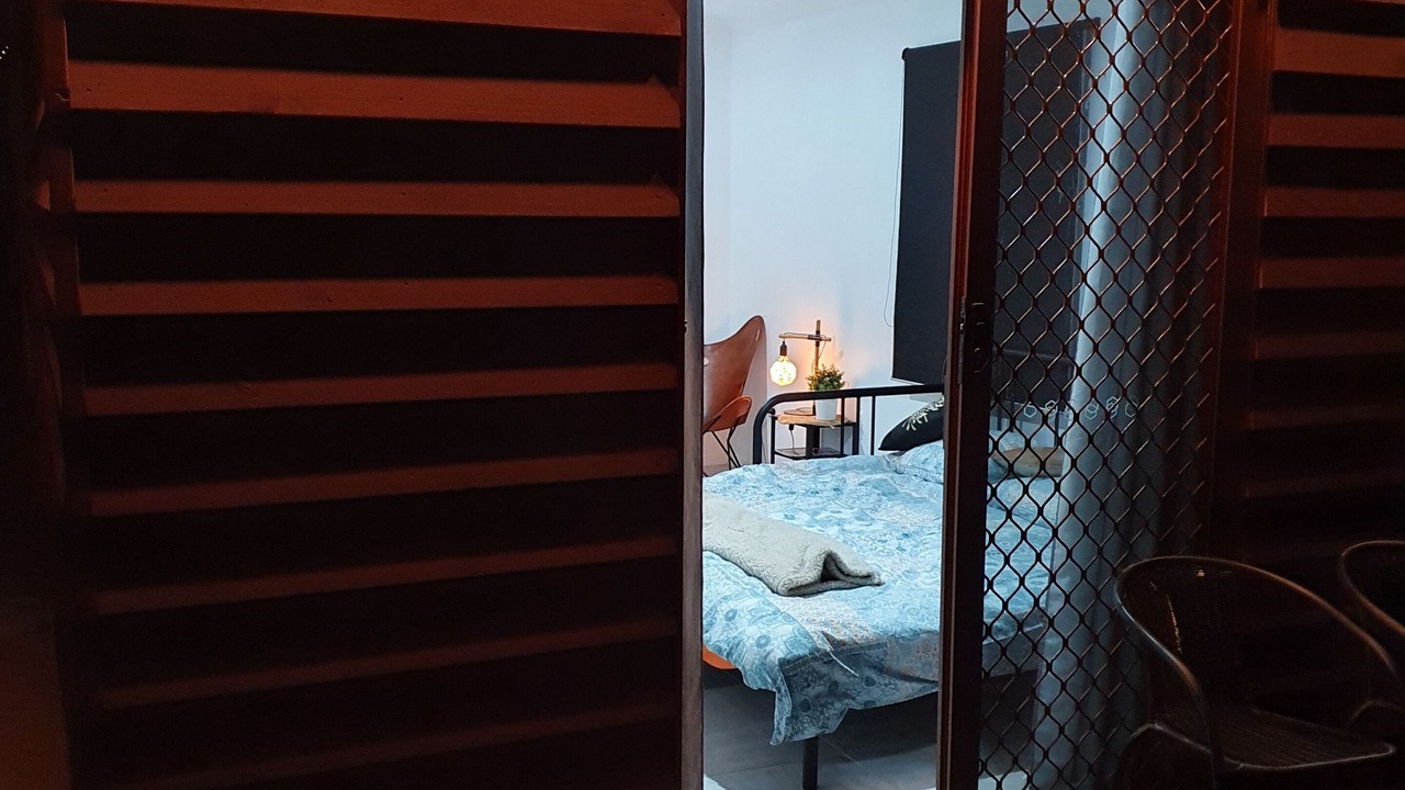 Photo of Bedroom in Illinbah