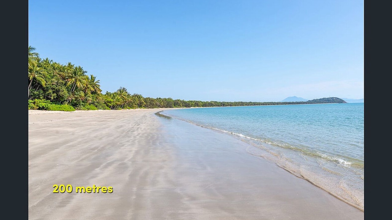 Photo of Others in Port Douglas