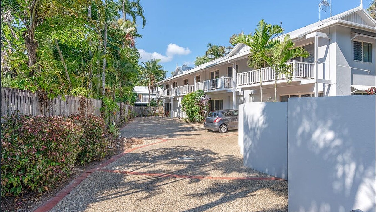 Photo of Outdoor in Port Douglas