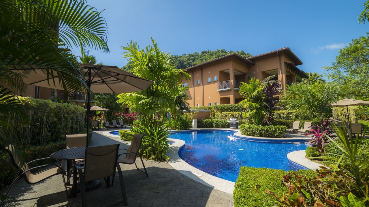 Photo of Outdoor in Herradura