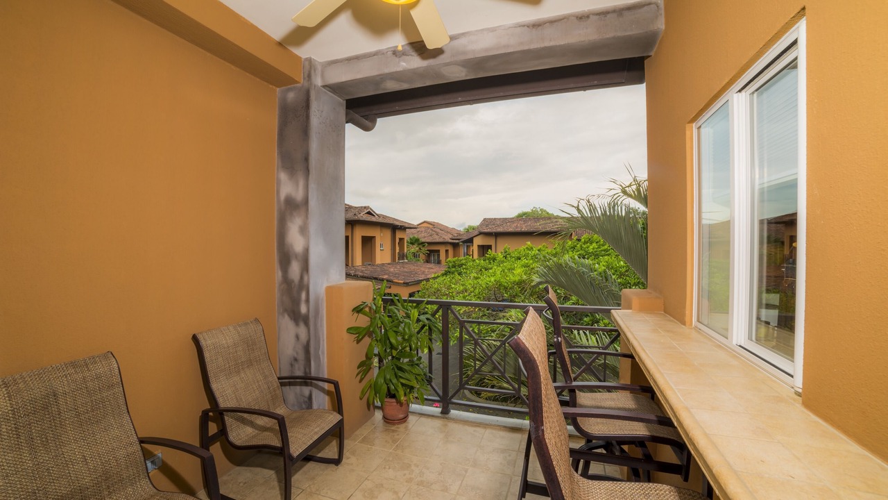 Photo of Outdoor in Herradura