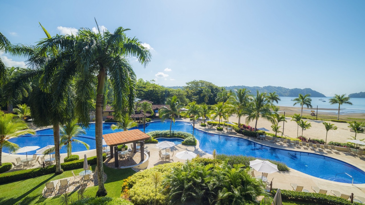 Photo of Outdoor in Herradura