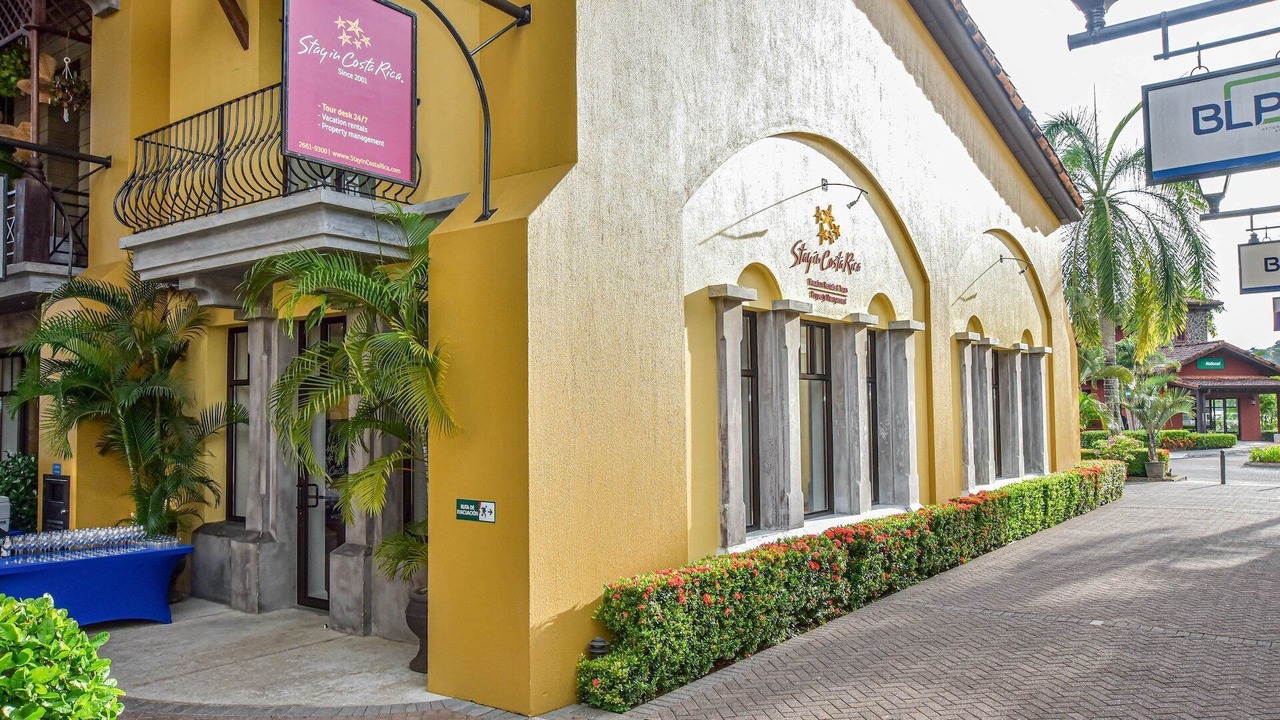 Photo of Outdoor in Herradura