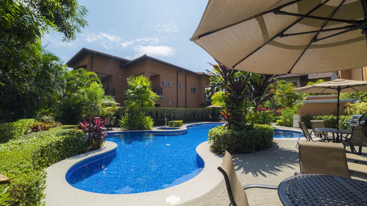 Photo of Outdoor in Herradura