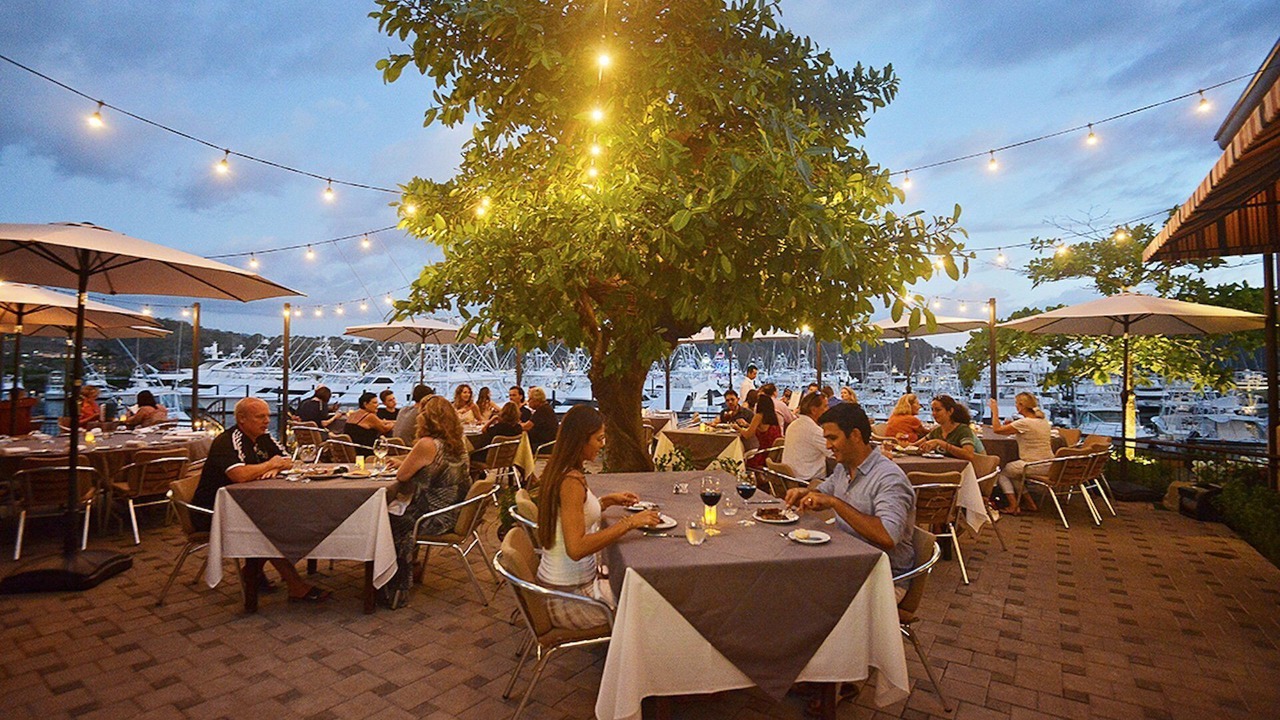 Photo of Outdoor in Herradura