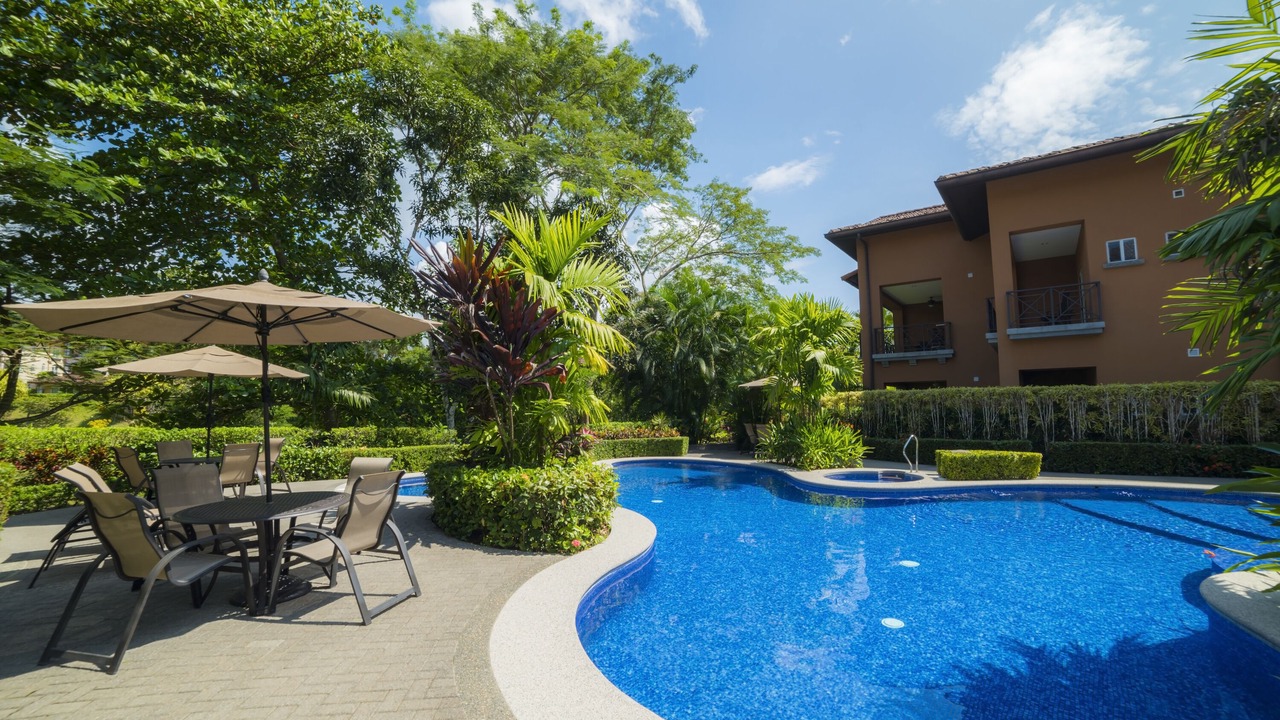 Photo of Outdoor in Herradura