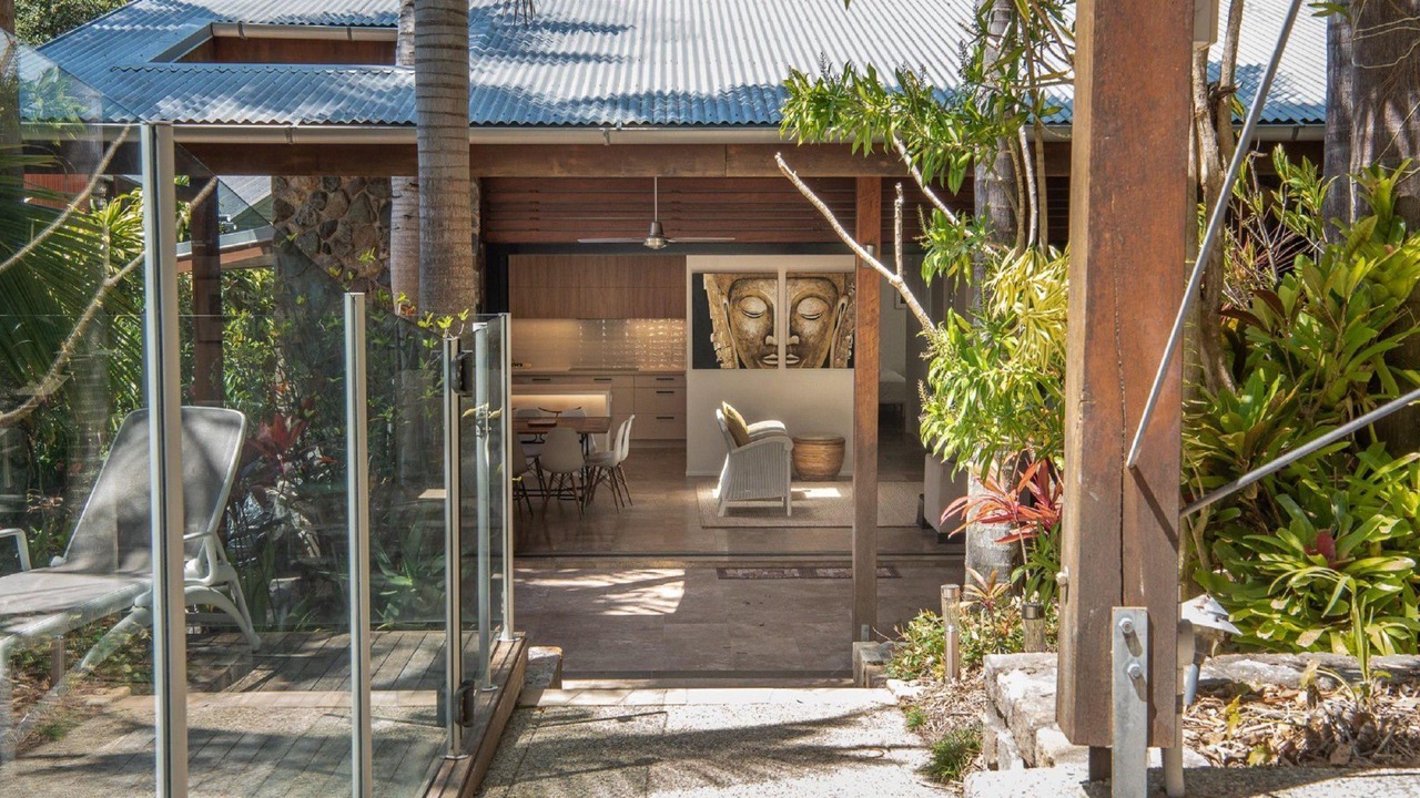 Photo of Outdoor in Noosa Heads