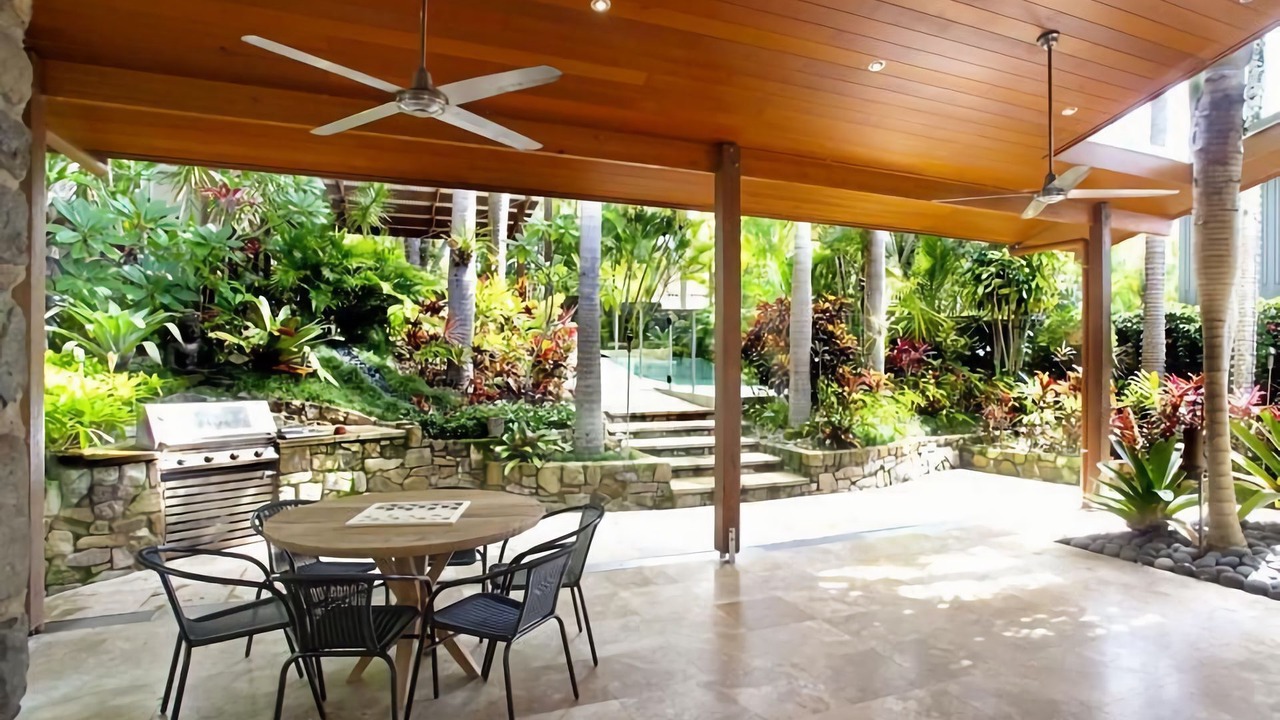 Photo of Outdoor in Noosa Heads