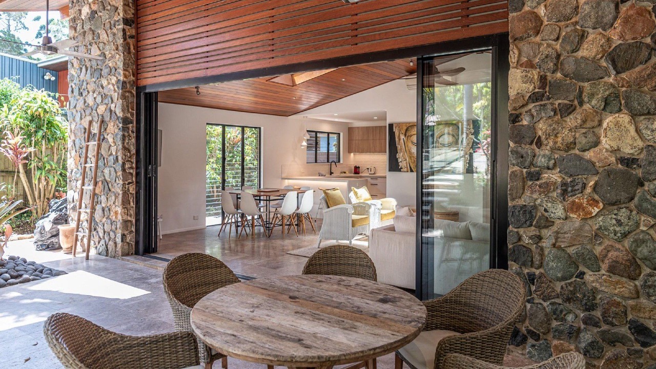 Photo of Outdoor in Noosa Heads