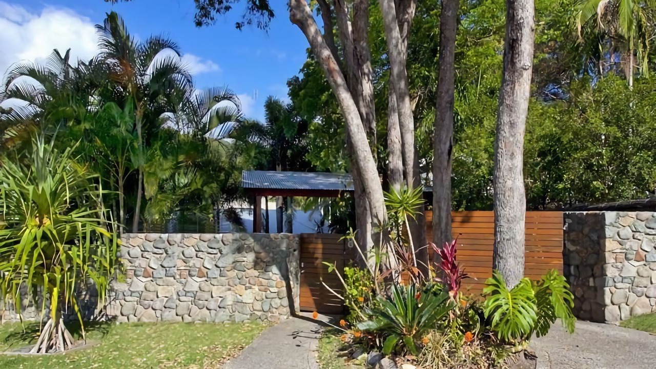 Photo of Outdoor in Noosa Heads
