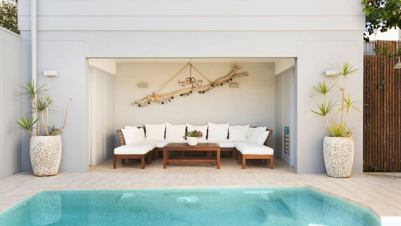 Photo of Outdoor in Sunshine Beach