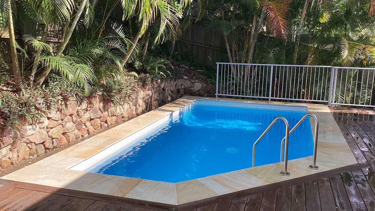 Photo of Outdoor in Noosa Heads