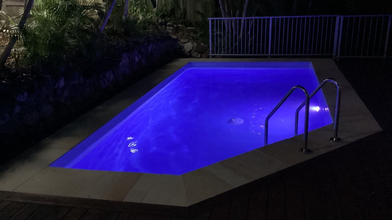 Photo of Outdoor in Noosa Heads