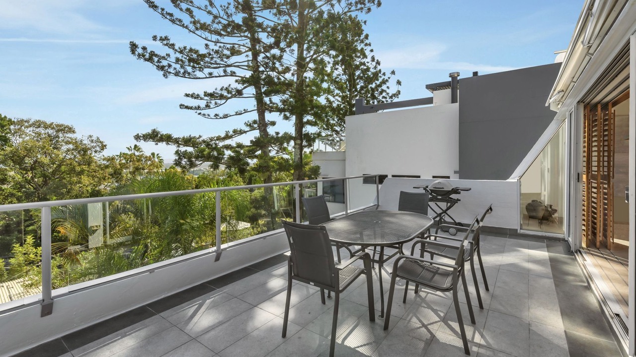 Photo of Outdoor in Noosa Heads