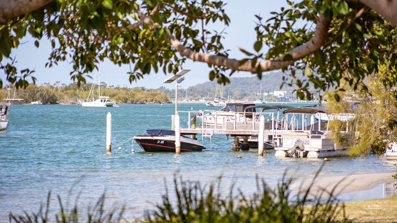 Photo of Others in Noosaville