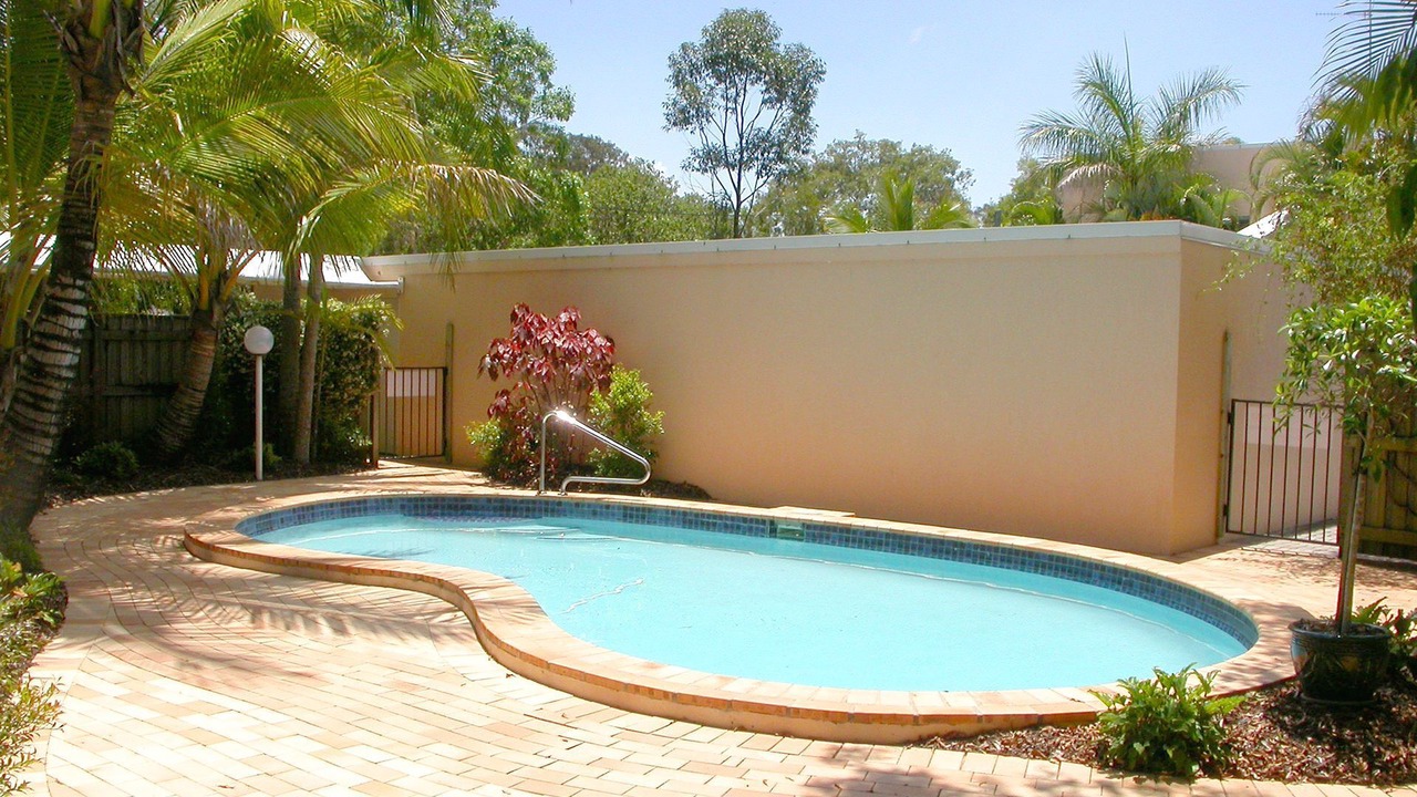 Photo of Outdoor in Noosaville