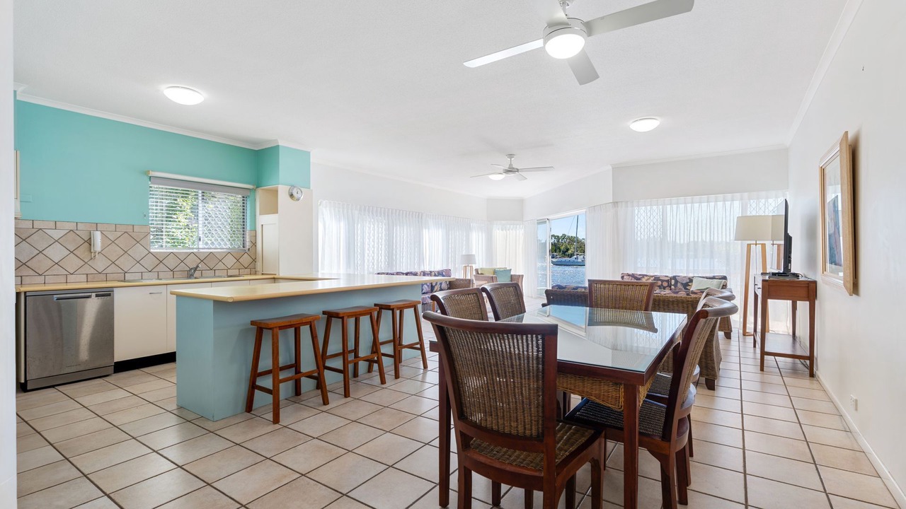 Photo of Others in Noosaville