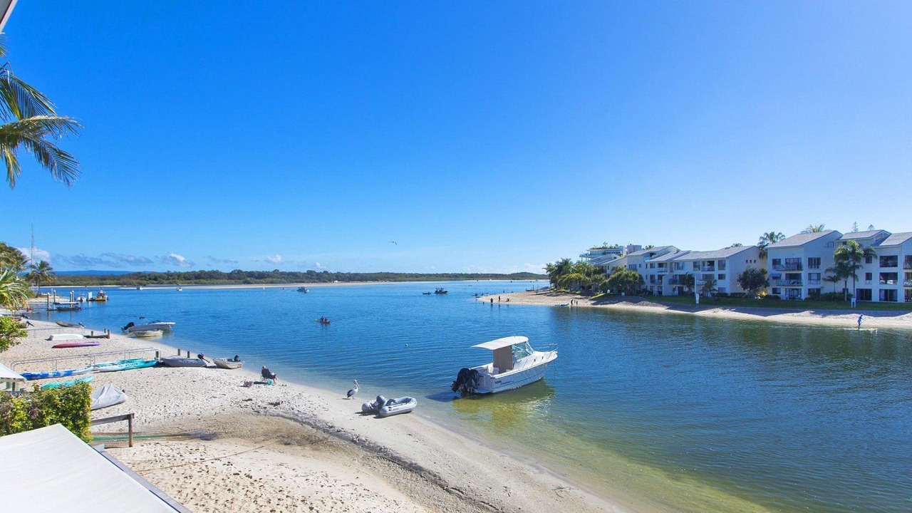 Photo of Others in Noosaville