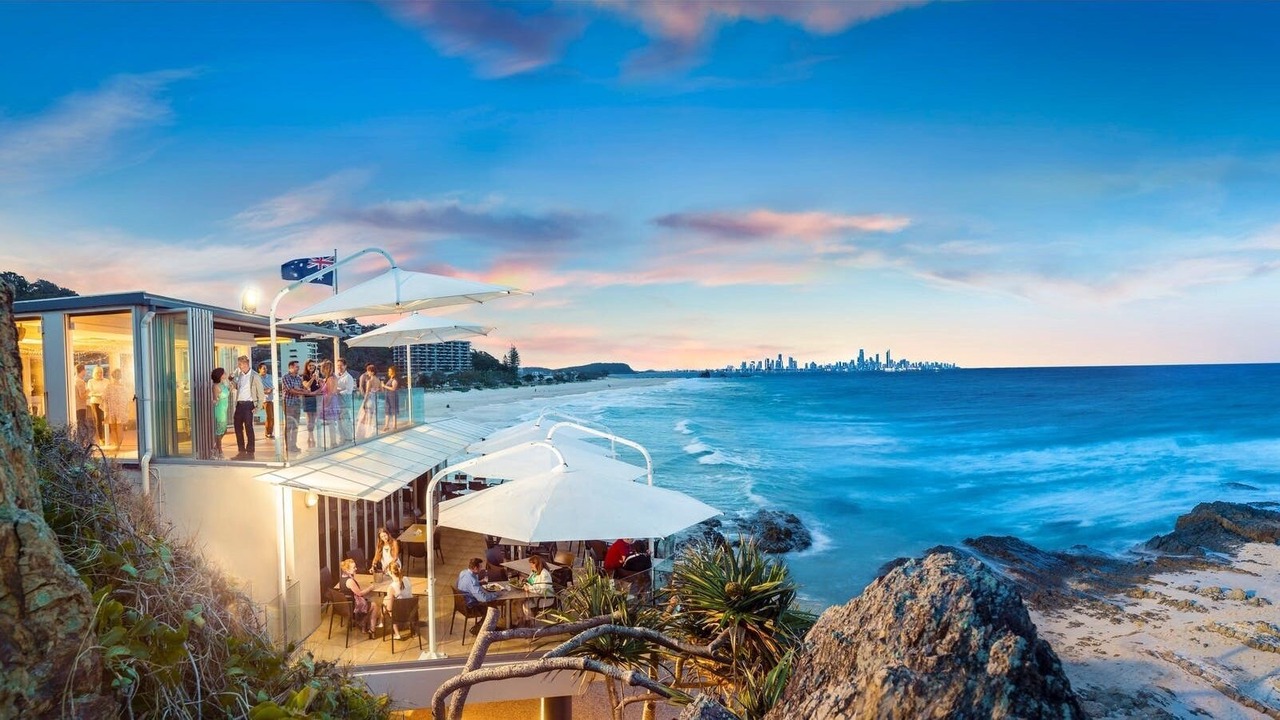 Photo of Others in Tugun