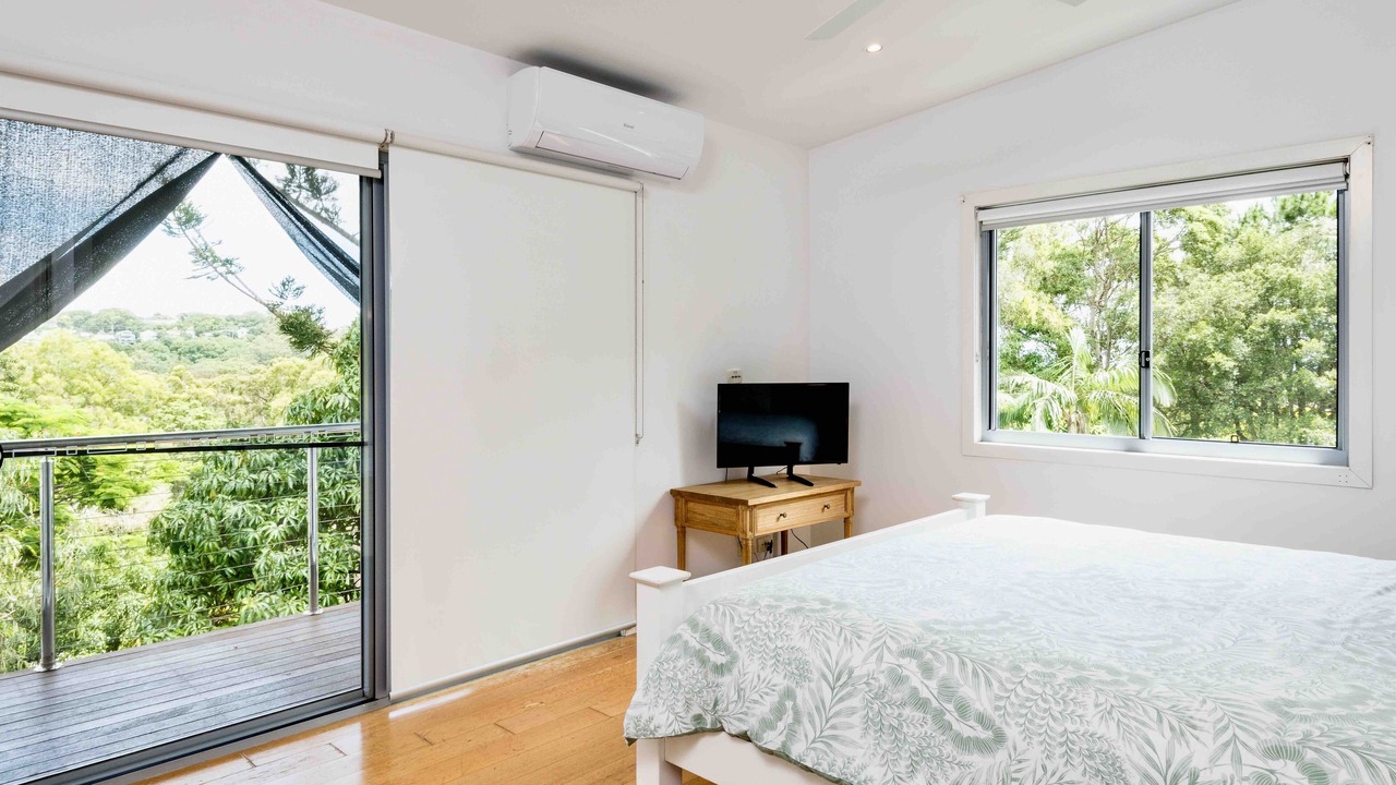Photo of Bedroom in Tugun