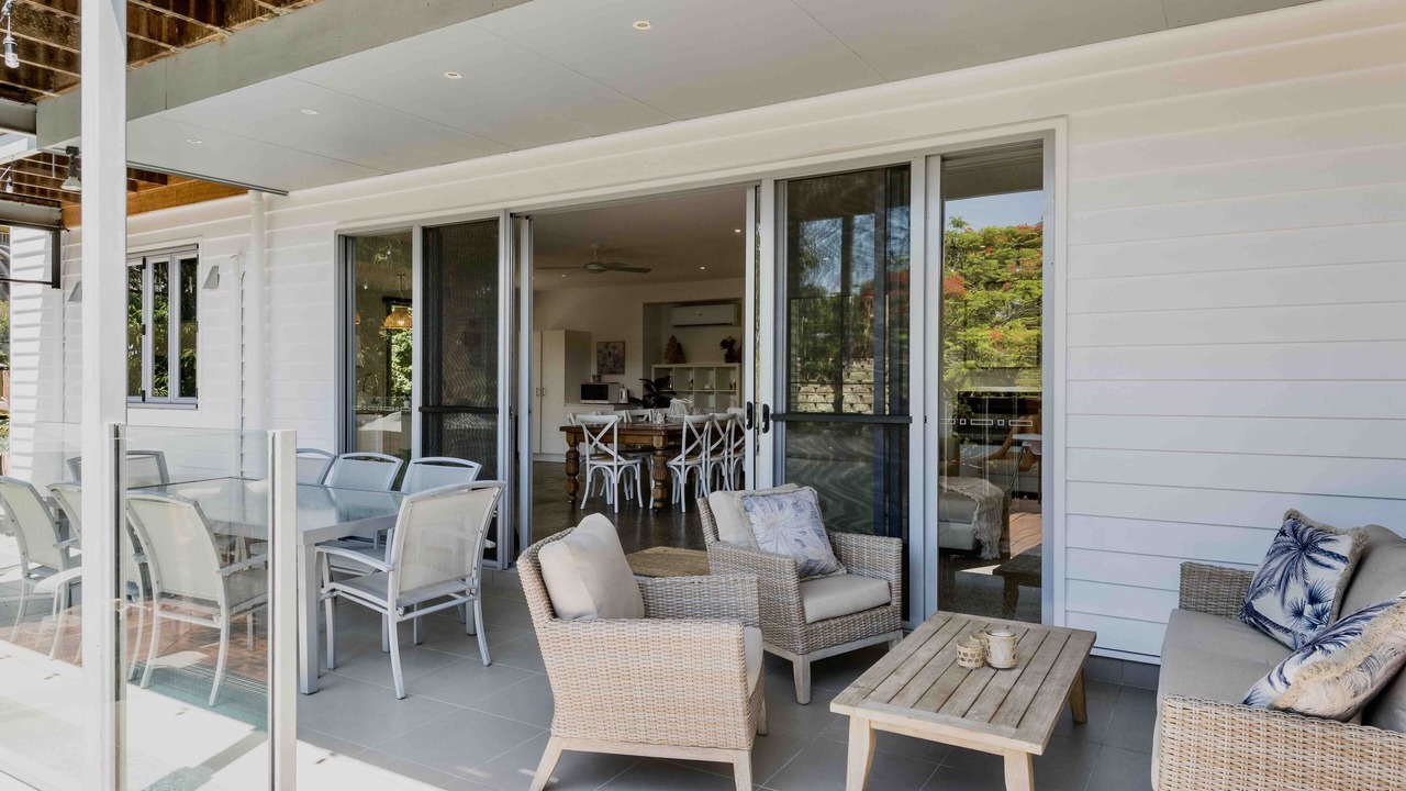 Photo of Outdoor in Tugun