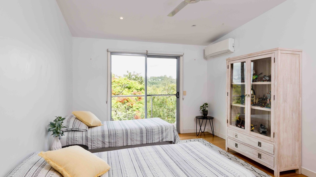 Photo of Bedroom in Tugun