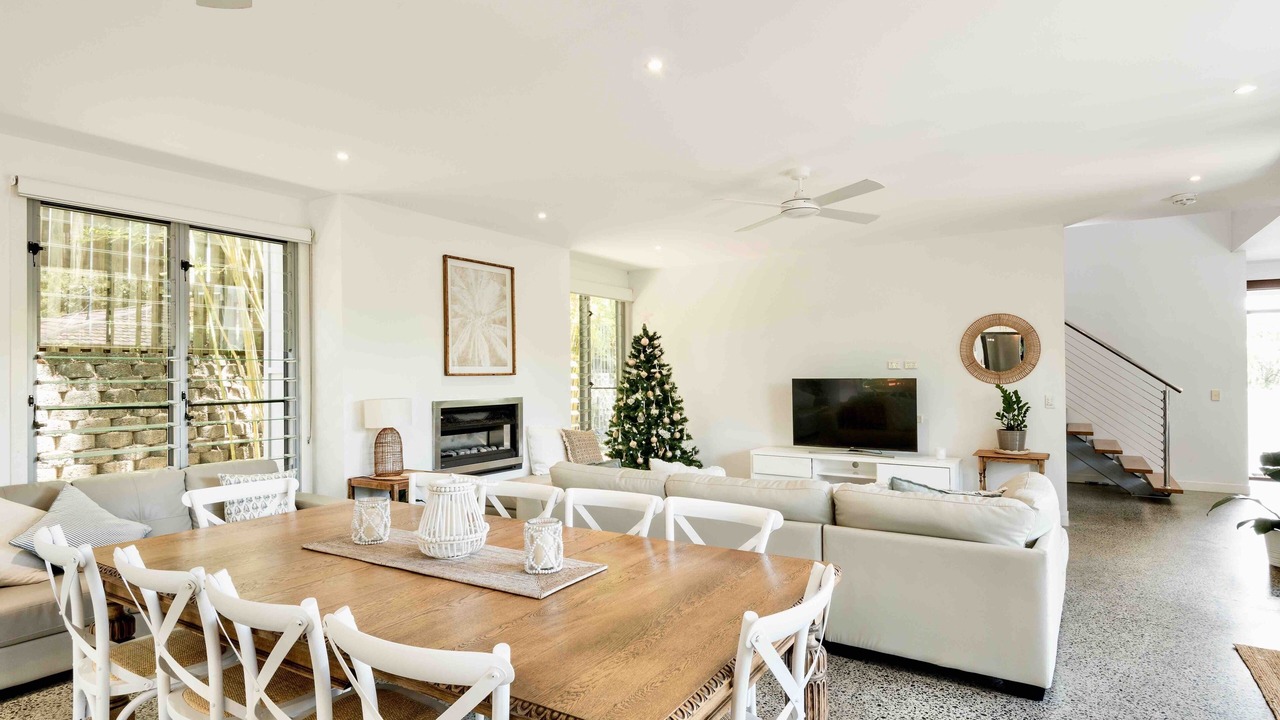 Photo of Others in Tugun